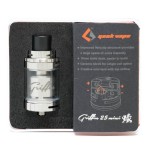 Επισκευάσιμος Ατμοποιητής Geek Vape Griffin 25 Mini